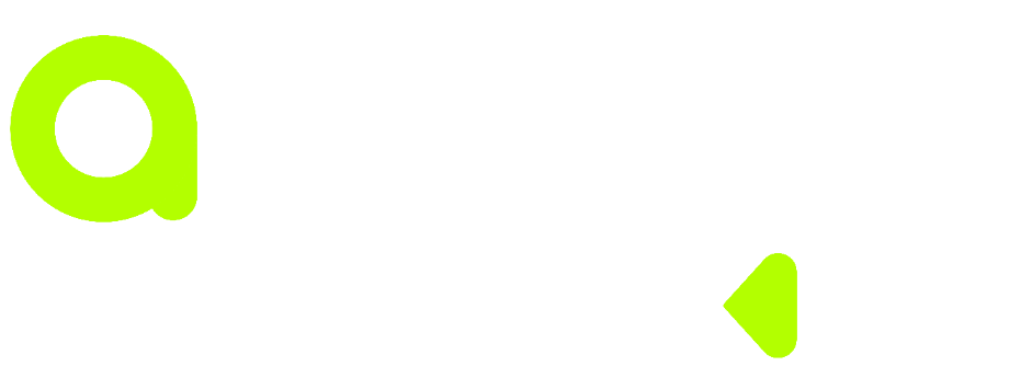 Alimark Digital Agency